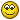 Rolleyes2
